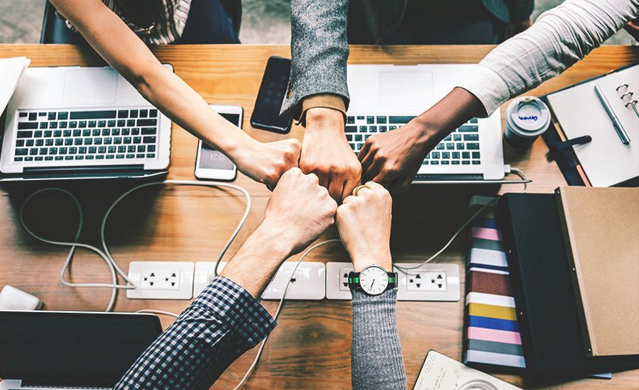 Manang Race Registration